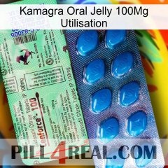 Kamagra Oral Jelly 100Mg Use new02